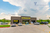 11685 FM 1518, Schertz, TX, 78108
