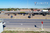 102 W Rice St, Falfurrias, TX, 78355
