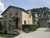 422 W State Street, Geneva, IL, 60134