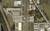 0000 Us 1, Titusville, FL, 32780