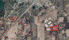 Tax Key P ET 100003, East Troy, WI, 53120