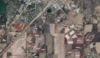 Tax Key P ET 100003, East Troy, WI, 53120