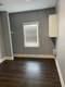 1903 Wrightsboro Road, Augusta, GA, 30904