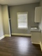 1903 Wrightsboro Road, Augusta, GA, 30904