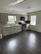 1903 Wrightsboro Road, Augusta, GA, 30904