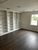 1903 Wrightsboro Road, Augusta, GA, 30904
