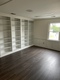 1903 Wrightsboro Road, Augusta, GA, 30904