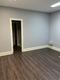 1903 Wrightsboro Road, Augusta, GA, 30904