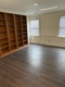1903 Wrightsboro Road, Augusta, GA, 30904