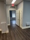 1903 Wrightsboro Road, Augusta, GA, 30904