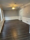 1903 Wrightsboro Road, Augusta, GA, 30904