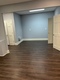 1903 Wrightsboro Road, Augusta, GA, 30904