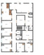 1903 Wrightsboro Road, Augusta, GA, 30904