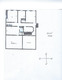 1903 Wrightsboro Road, Augusta, GA, 30904