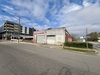 2112 3rd Ave S, Birmingham, AL, 35233