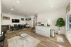 4478 S Factory Dr, St. George, UT, 84790
