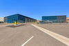4478 S Factory Dr, St. George, UT, 84790