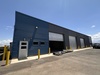 4478 S Factory Dr, St. George, UT, 84790