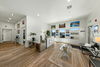 4478 S Factory Dr, St. George, UT, 84790