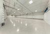 4478 S Factory Dr, St. George, UT, 84790