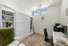 4478 S Factory Dr, St. George, UT, 84790