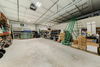4478 S Factory Dr, St. George, UT, 84790