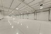4478 S Factory Dr, St. George, UT, 84790