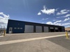 4478 S Factory Dr, St. George, UT, 84790