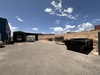 4478 S Factory Dr, St. George, UT, 84790