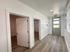 4478 S Factory Dr, St. George, UT, 84790