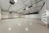 4478 S Factory Dr, St. George, UT, 84790