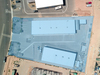 4478 S Factory Dr, St. George, UT, 84790