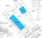 4478 S Factory Dr, St. George, UT, 84790