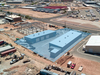 4478 S Factory Dr, St. George, UT, 84790