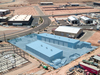 4478 S Factory Dr, St. George, UT, 84790