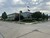 6753 W Rogers St, West Allis, WI, 53219