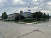 6753 W Rogers St, West Allis, WI, 53219