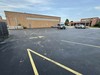6753 W Rogers St, West Allis, WI, 53219