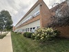 6753 W Rogers St, West Allis, WI, 53219