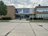 6753 W Rogers St, West Allis, WI, 53219