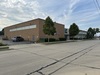 6753 W Rogers St, West Allis, WI, 53219
