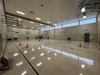 6753 W Rogers St, West Allis, WI, 53219