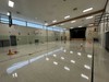 6753 W Rogers St, West Allis, WI, 53219