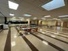 6753 W Rogers St, West Allis, WI, 53219