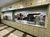 6753 W Rogers St, West Allis, WI, 53219