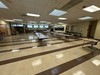 6753 W Rogers St, West Allis, WI, 53219