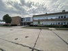 6753 W Rogers St, West Allis, WI, 53219