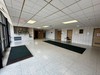 6753 W Rogers St, West Allis, WI, 53219