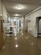 6753 W Rogers St, West Allis, WI, 53219