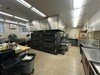 6753 W Rogers St, West Allis, WI, 53219